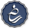 وزارت فرهنگ و ارشاد اسلامی کد شامد 1-1-877213-62-0-1