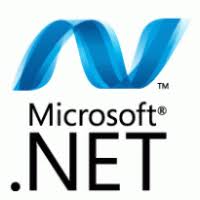 Dotnet frame Work 4.5.2