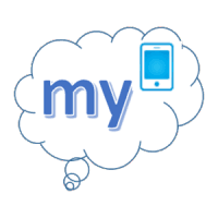 نرم افزار Mymobkit ارسال پیامک