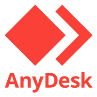 نرم افزار AnyDesk ریموت آنلاین