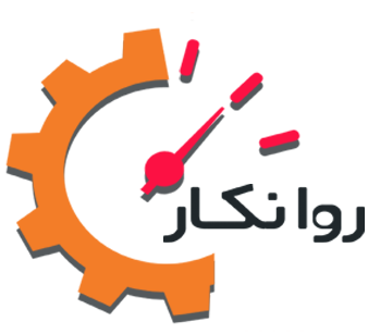 اتوسرویس تعاون (سرخس)